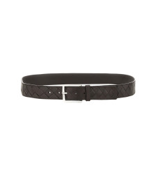 [Bottega Veneta] Belt FW25 609182_VCPQ32145