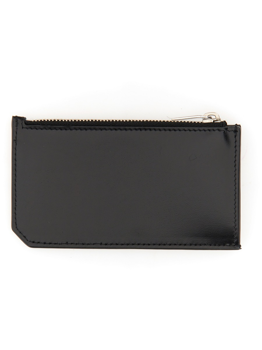 [Saint Laurent] Wallet FW25 629899_1JB0E1000