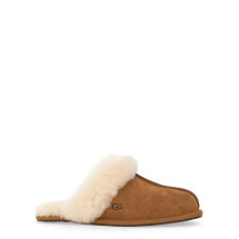 [UGG] Sandals FW25 1106872_CHE