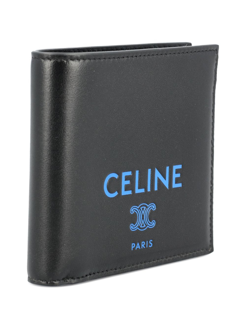[Celine] Wallet FW26 10B653R24GLK0