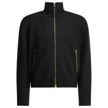 [Tom Ford] Knitwear FW26 KZL027YMW152NAA