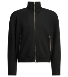 [Tom Ford] Knitwear FW26 KZL027YMW152NAA
