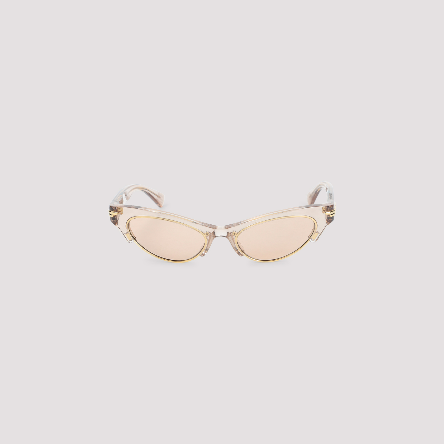 [Bottega Veneta] Sunglasses SS26 872374.V2Q30