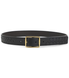 [Bottega Veneta] Belt SS26 855244.V5N22