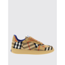 [Burberry] Sneakers SS26 8095372