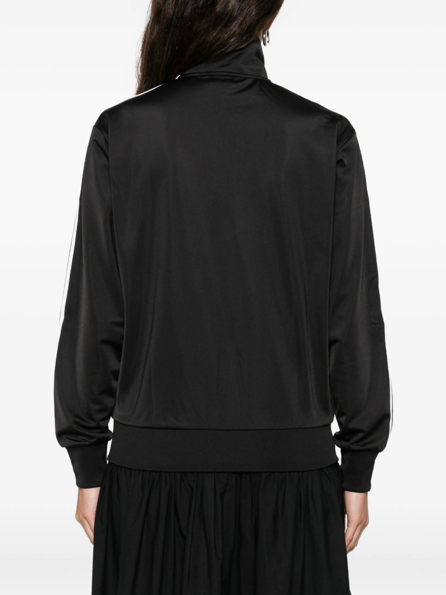 [ADIDAS ORIGINALS] Sweatshirt SS26 KR9318