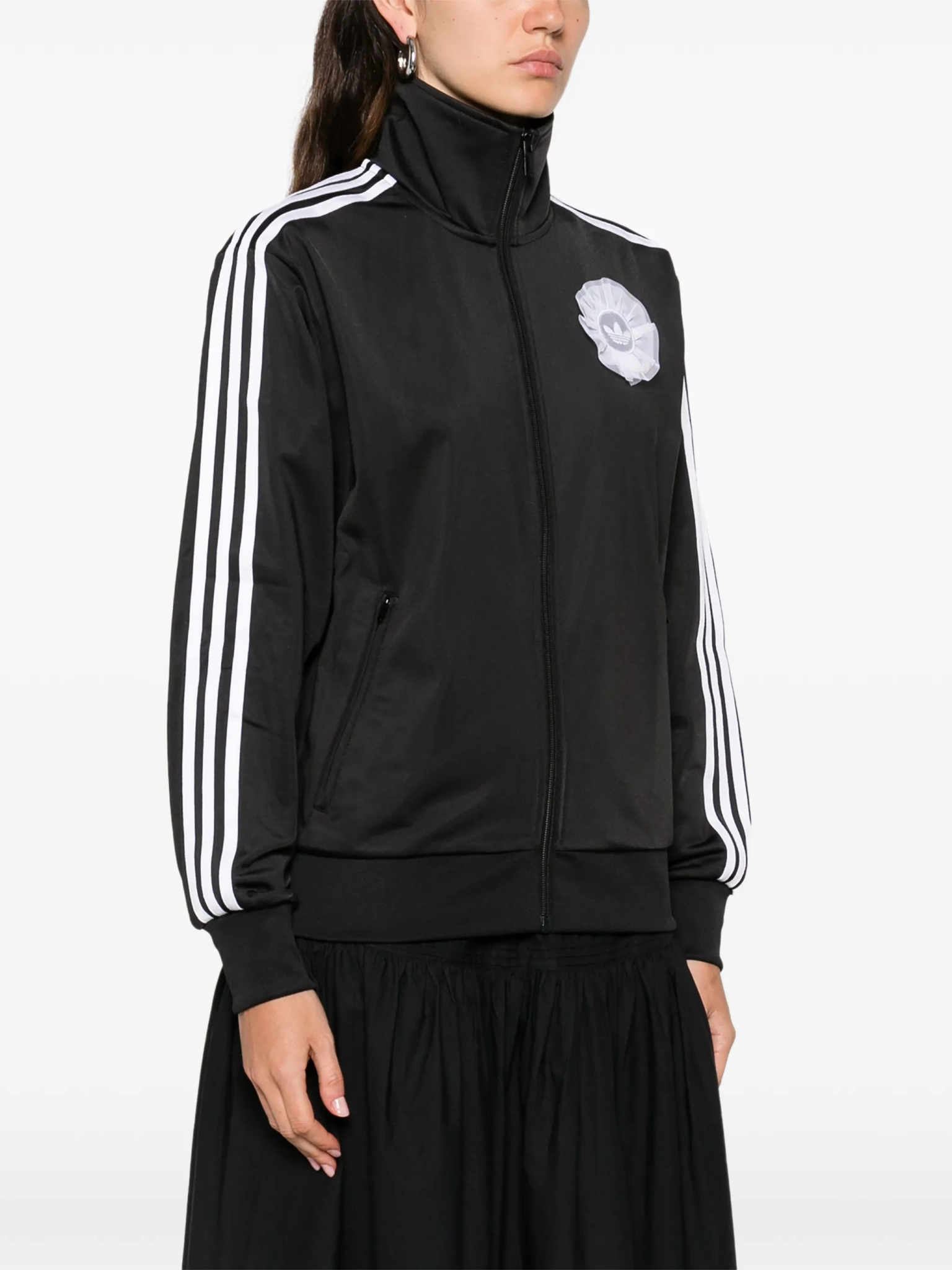 [ADIDAS ORIGINALS] Sweatshirt SS26 KR9318