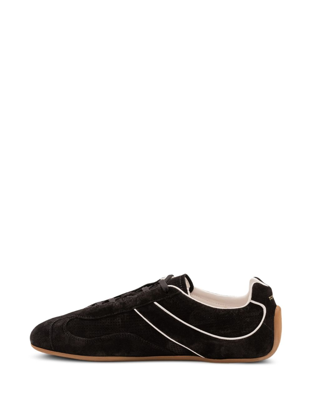 [Tom Ford] Sneakers FW26 J1644LCL457NNRC
