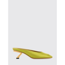 [Ferragamo] Sandals SS26 01L6197929671C