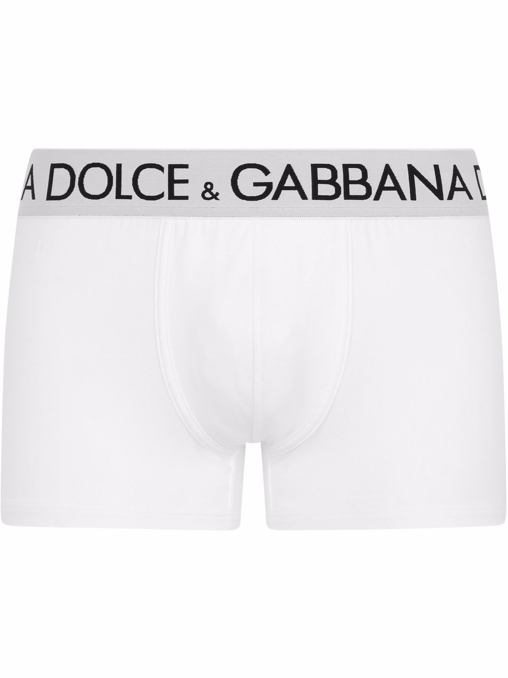 [Dolce & Gabbana] Brief boxer SS26 M4B97JOUAIGW0800
