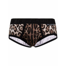 [Dolce & Gabbana] Brief boxer SS26 M3D24JFSGWFHA93M