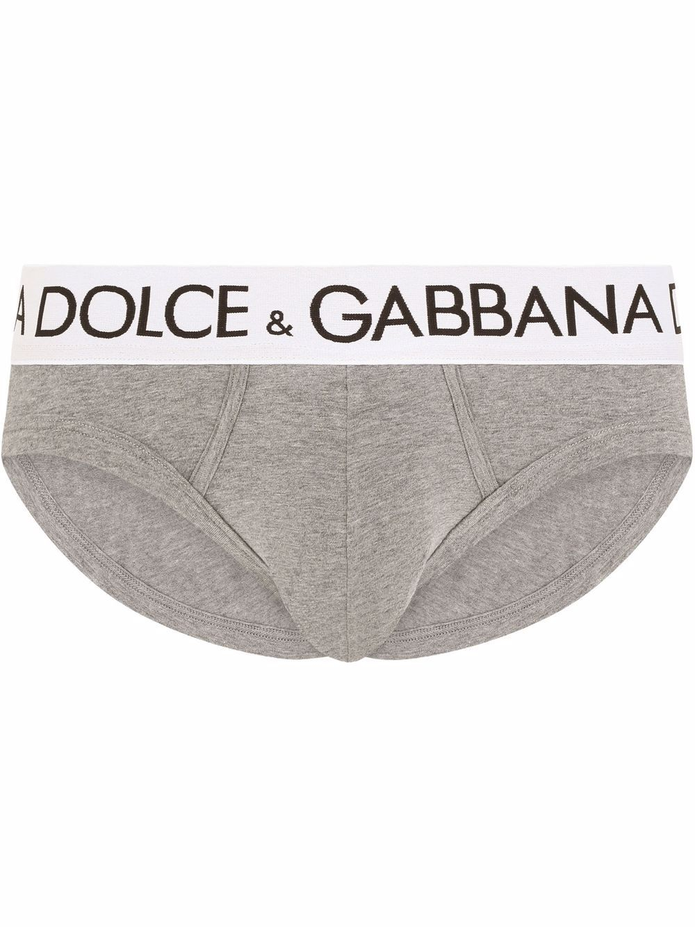 [Dolce & Gabbana] Brief boxer SS26 M3D03JOUAIGS8291