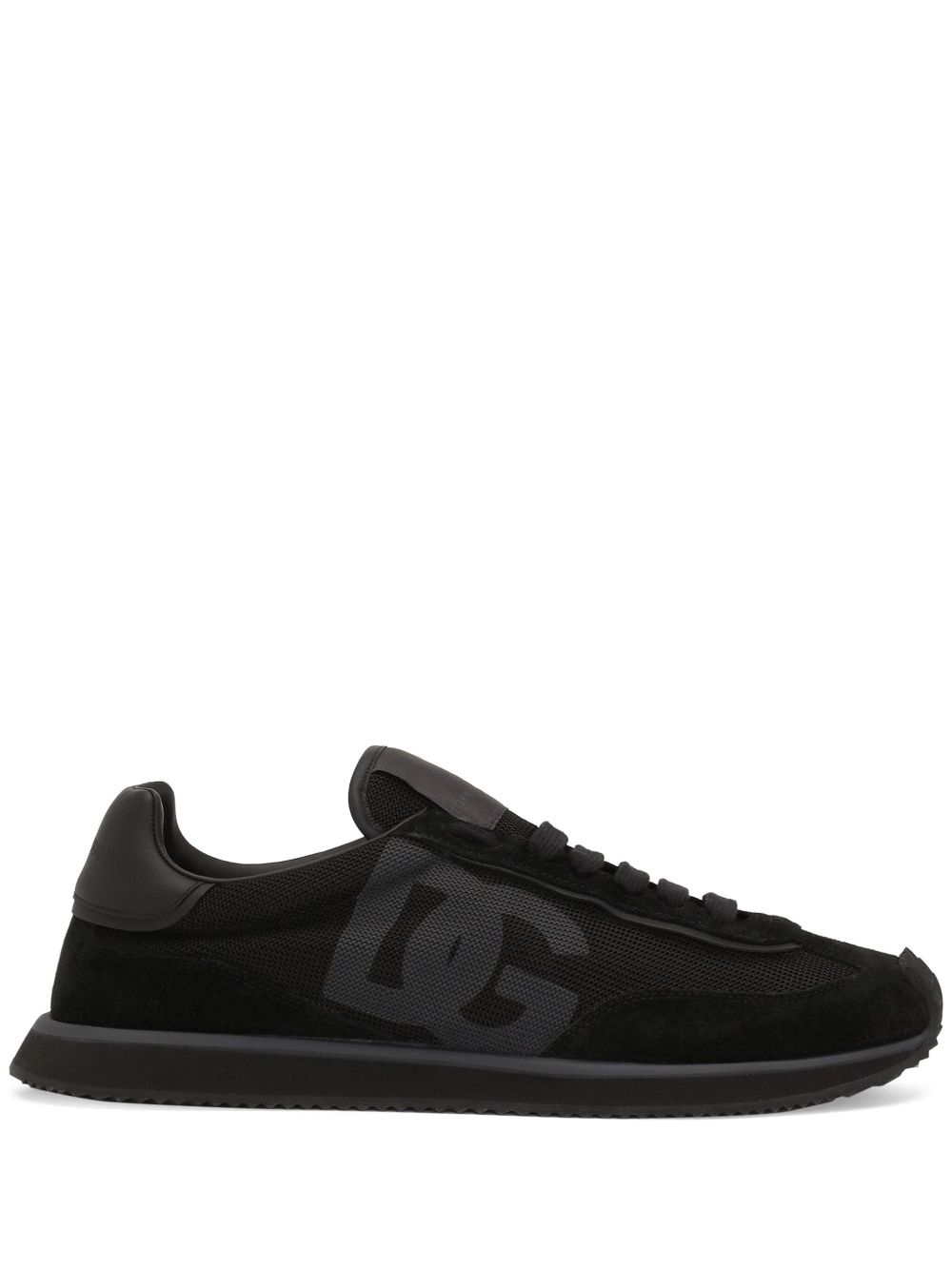 [Dolce & Gabbana] Sneakers FW26 CS2288 A5355 8B956