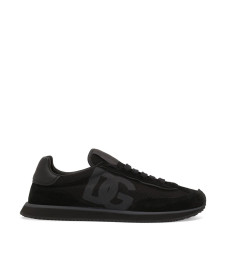 [Dolce & Gabbana] Sneakers FW26 CS2288 A5355 8B956