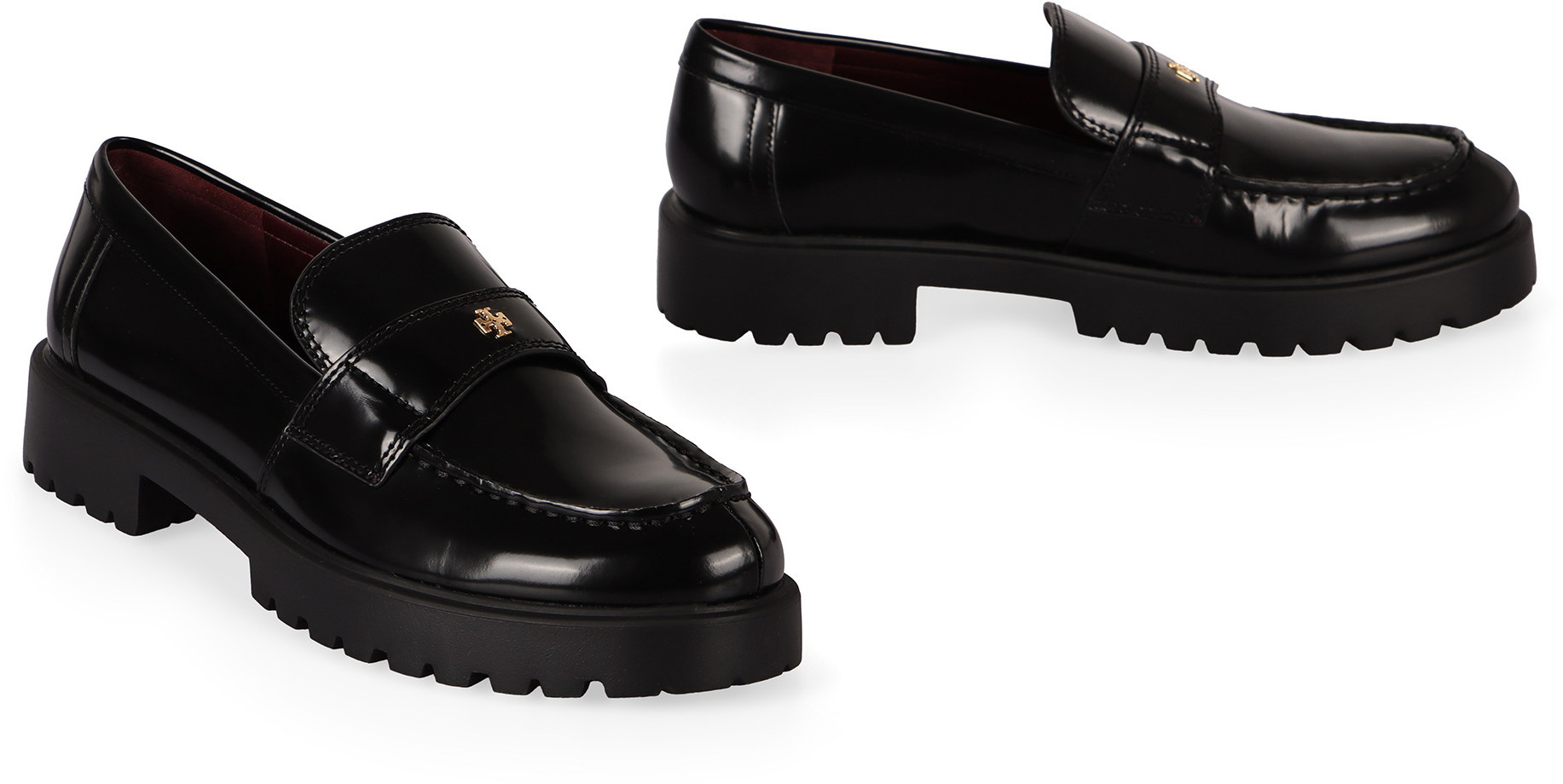 [Tory Burch] Loafer CO 163948_006