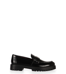 [Tory Burch] Loafer CO 163948_006