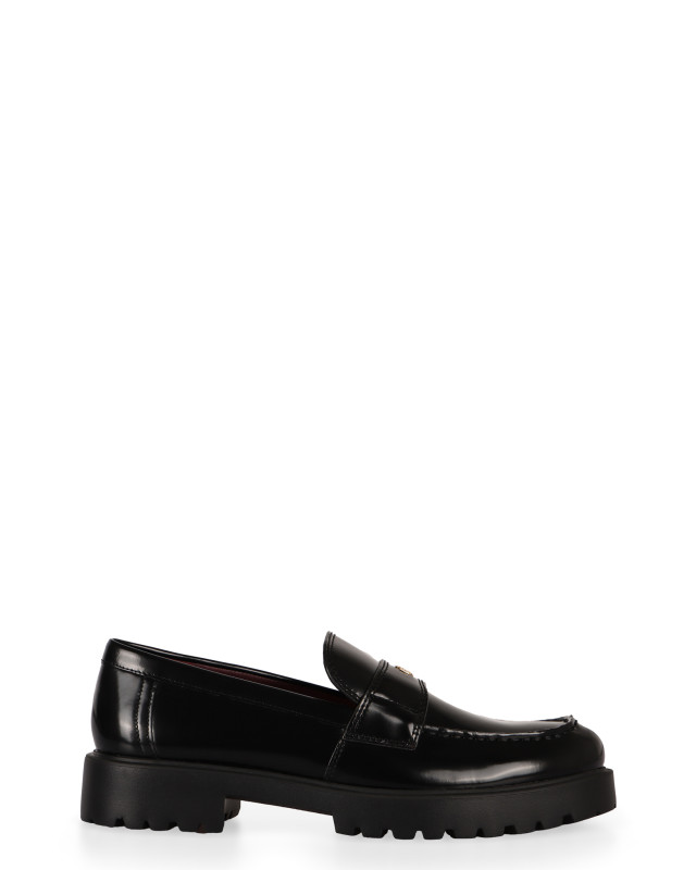 [Tory Burch] Loafer CO 163948_006