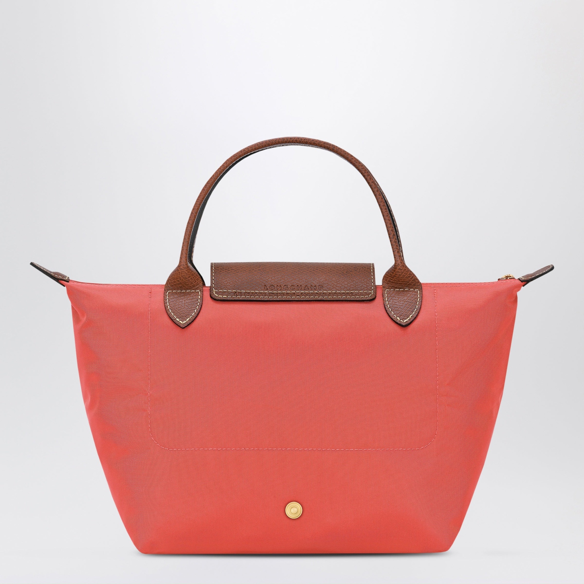 [LONGCHAMP] Bag FW26 L1621089