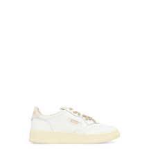 [AUTRY] Sneakers FW25 AULW_SW01