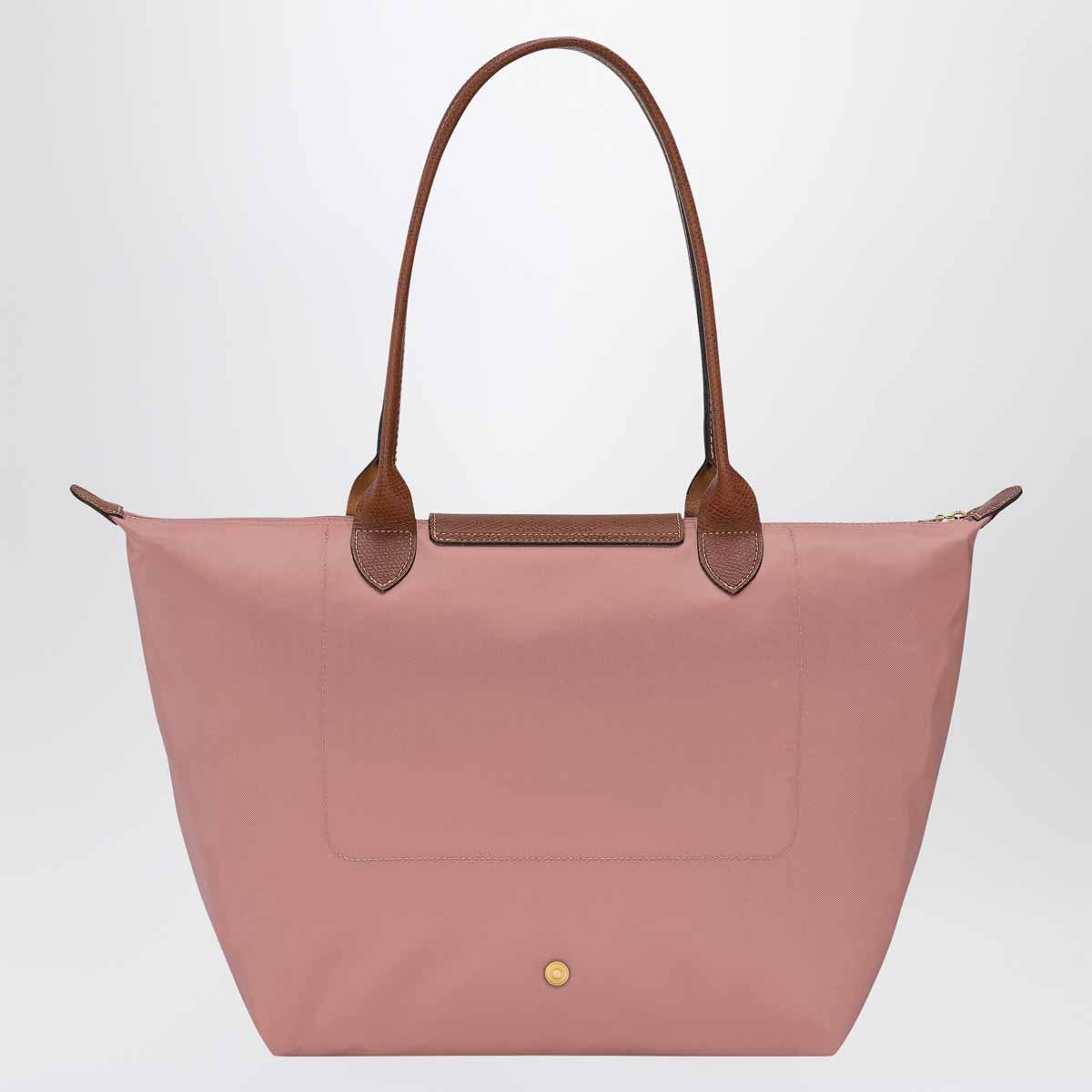 [LONGCHAMP] Shoulder bag FW26 L1899089