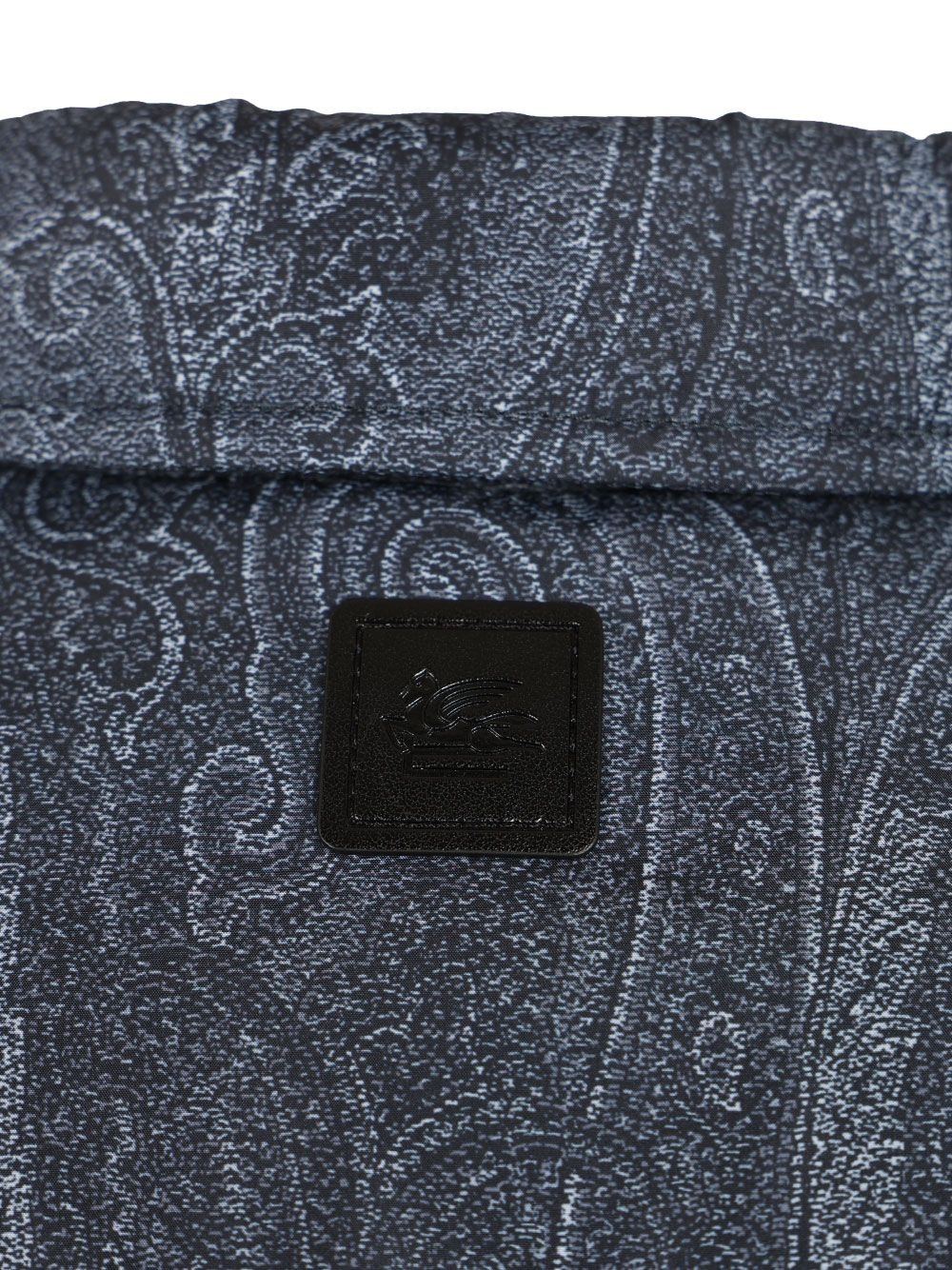 [Etro] Jacket CO MRBA010999SASZ5X0883