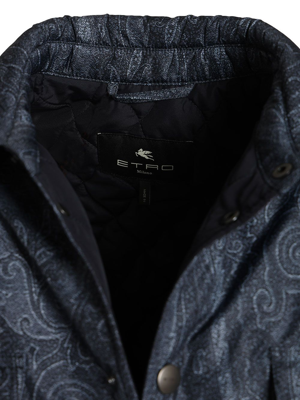 [Etro] Jacket CO MRBA010999SASZ5X0883