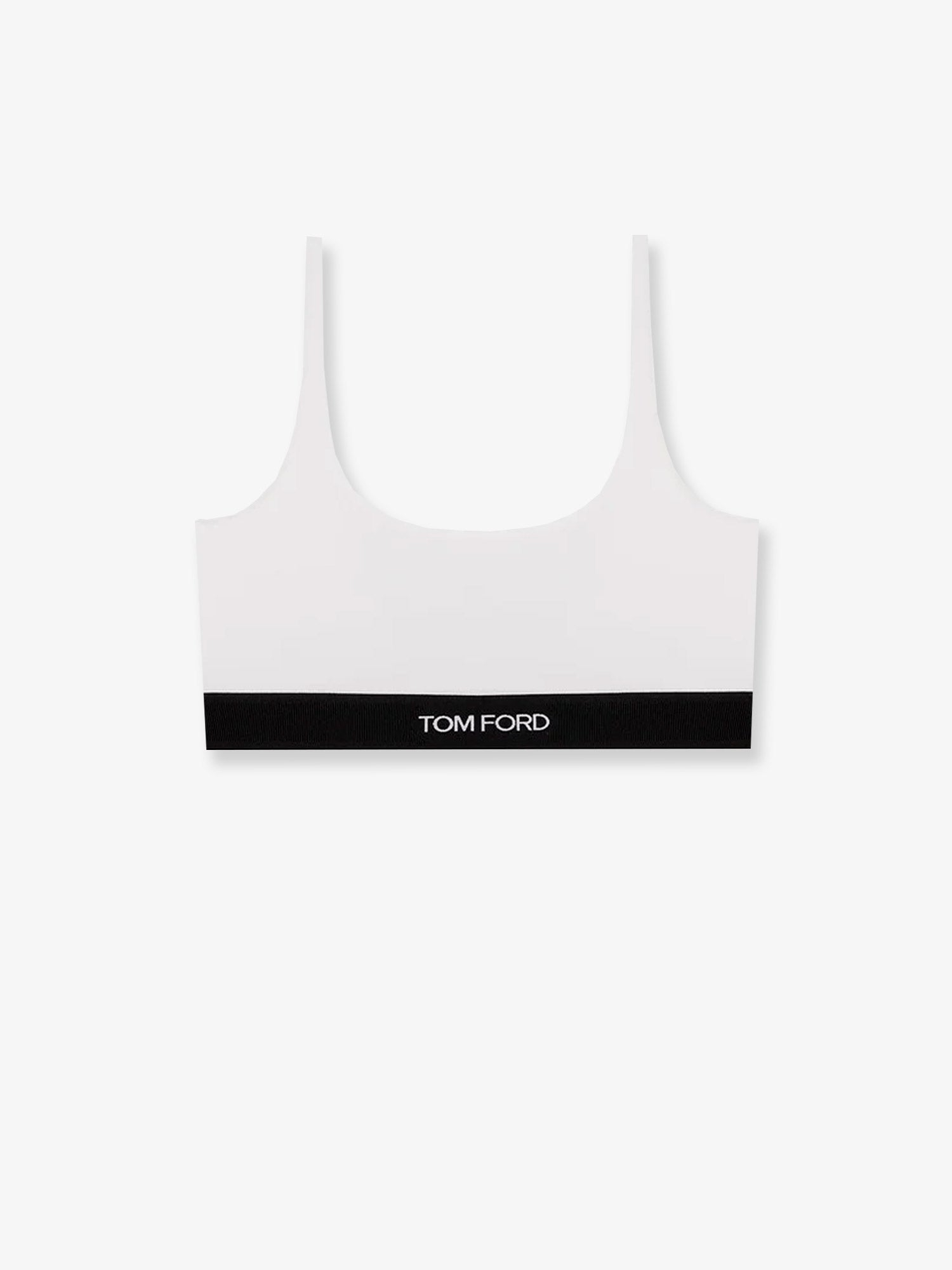 [Tom Ford] Shaping underwear FW26 BRJ016JEX011WAB