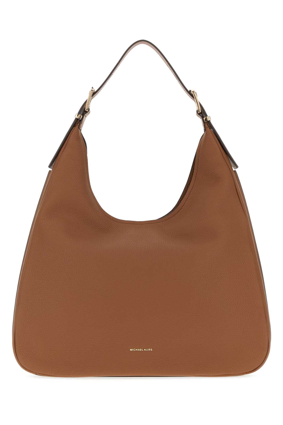 [MICHAEL BY MICHAEL KORS] Shoulder bag FW26 30F4GY5H3L LUGGAGE