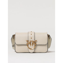 [PINKO] Minibag SS26 104340A0QO Z14Q