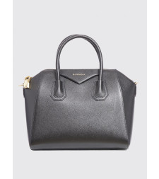 [Givenchy] Cross body bag SS26 BB50TPB20R 001