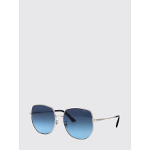 [Jimmy Choo] Sunglasses SS26 0JC4006BD 300219
