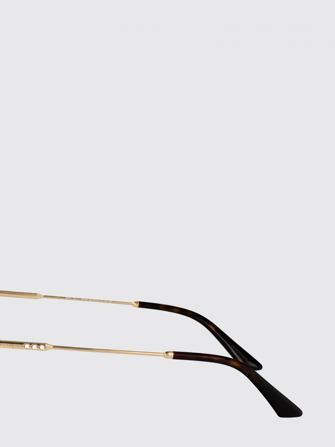 [Jimmy Choo] Sunglasses SS26 0JC4006BD 300613