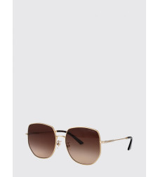 [Jimmy Choo] Sunglasses SS26 0JC4006BD 300613