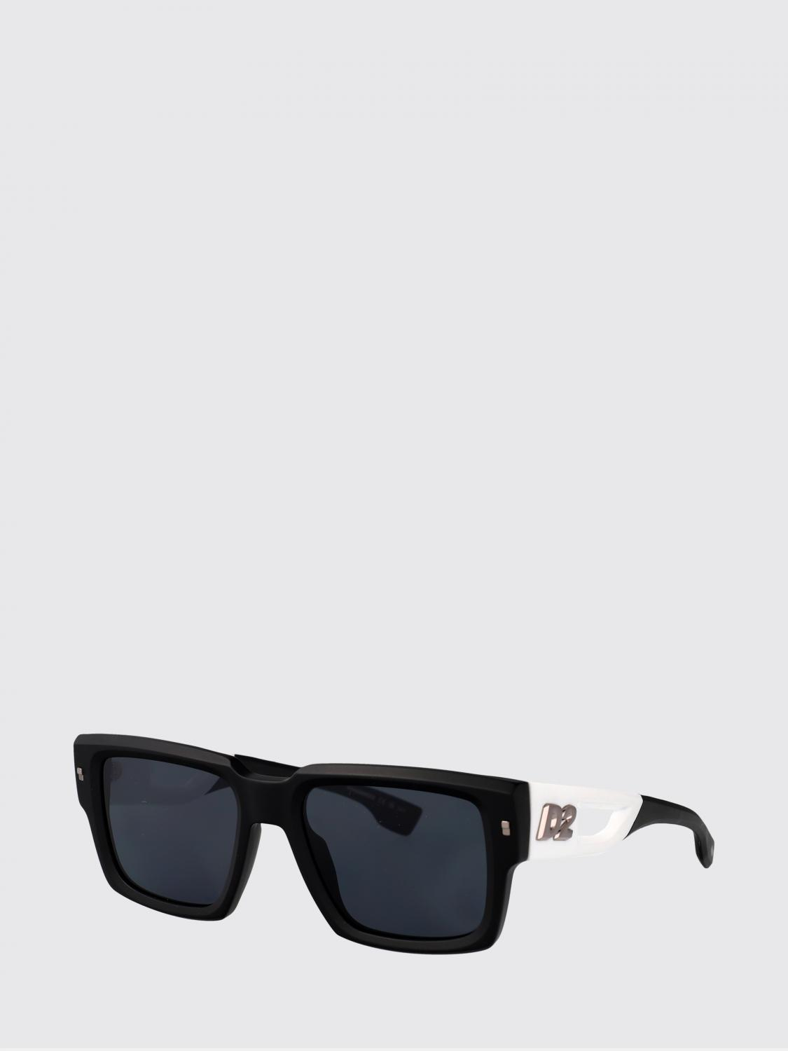 [Dsquared2] Sunglasses SS26 D20143/S 003