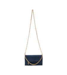 [Stella McCartney] Shoulder bag FW26 581238WP05434000