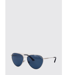 [Jimmy Choo] Sunglasses SS26 0JC4002B 301880