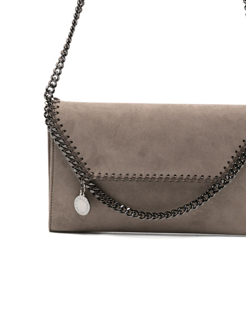 [Stella McCartney] Shoulder bag FW26 581238WP05432822