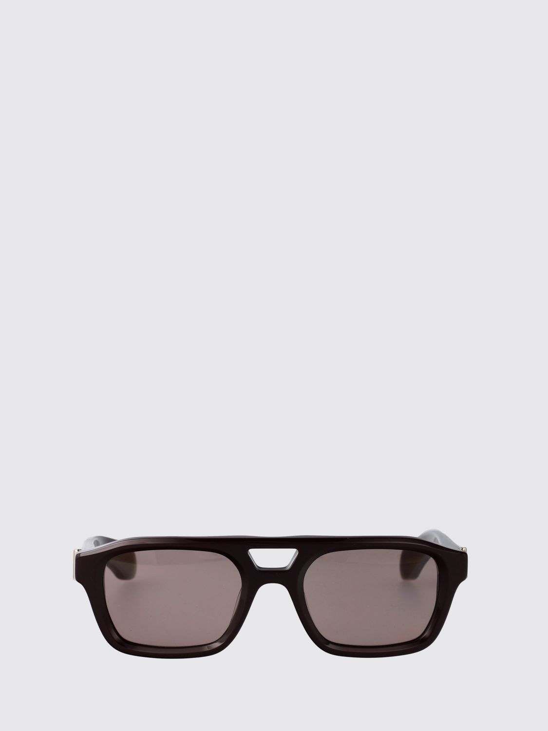 [McQueen] Sunglasses SS26 AM0505S 004