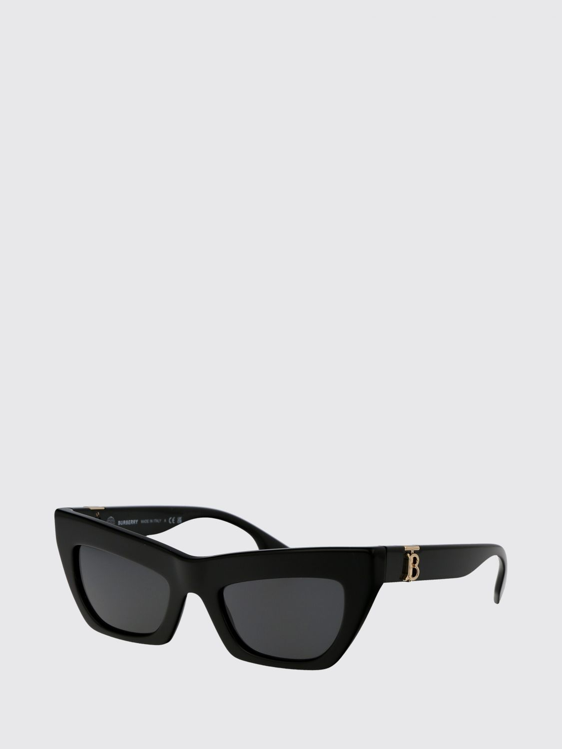 [Burberry] Sunglasses SS26 0BE4405 300187