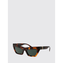 [Burberry] Sunglasses SS26 0BE4405 331671