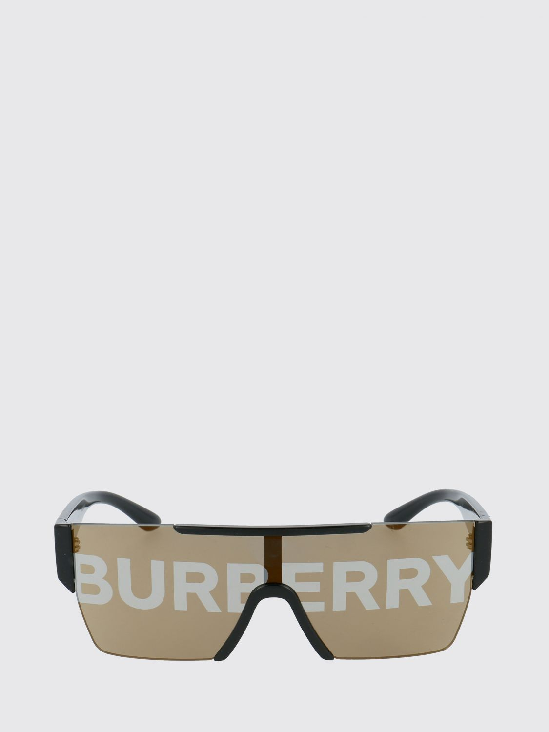 [Burberry] Sunglasses SS26 0BE4291 3001/G