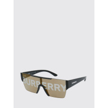 [Burberry] Sunglasses SS26 0BE4291 3001/G