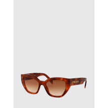 [Prada] Sunglasses SS26 0PRA09S 11P70E