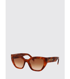 [Prada] Sunglasses SS26 0PRA09S 11P70E