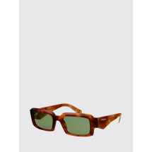 [Prada] Sunglasses SS26 0PR27ZS 11P60C
