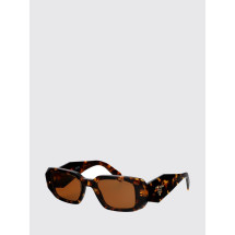 [Prada] Sunglasses SS26 0PR17WS VAU2Z1