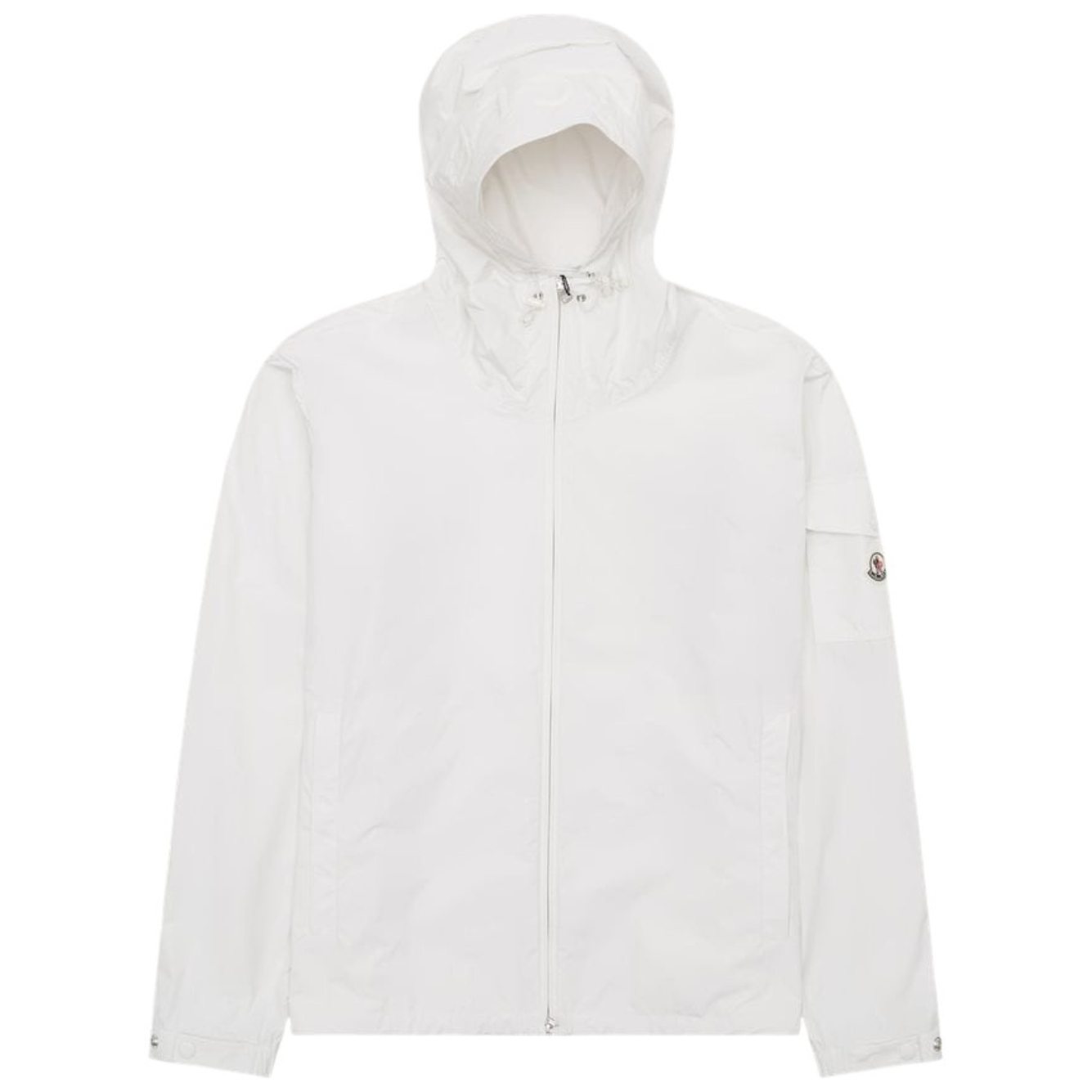 [Moncler] Casual Jacket CO 1A0012059876-035