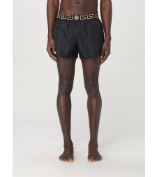 [Versace] Swim Pants SS26 ABU010221A11120 A80G
