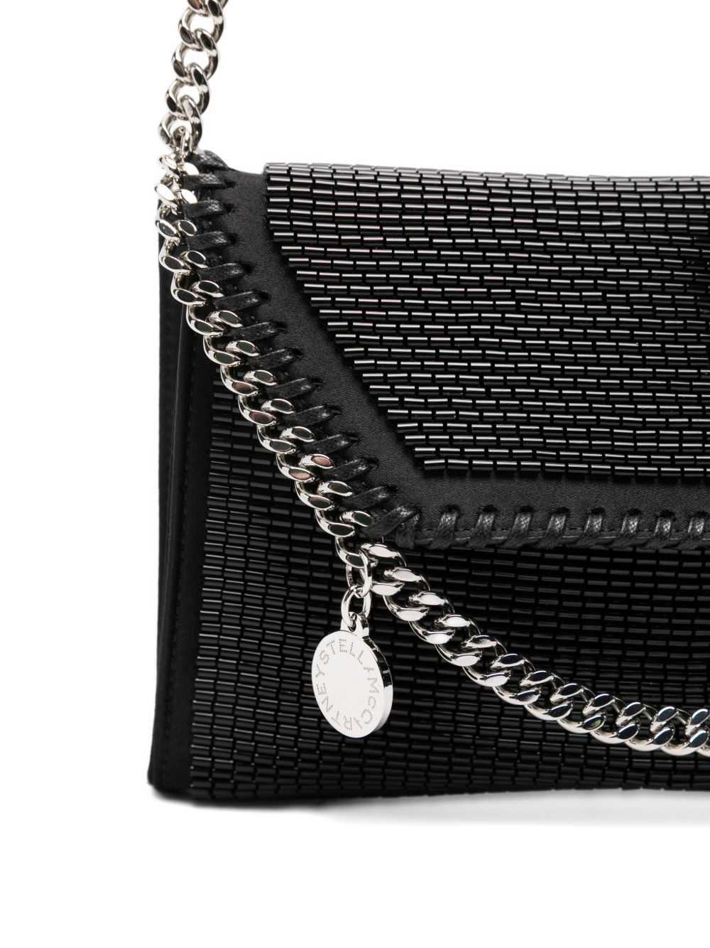 [Stella McCartney] Shoulder bag FW26 581238WP07441000