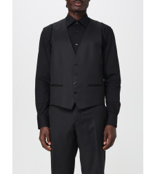 [BOSS] Vest SS26 50469160 001